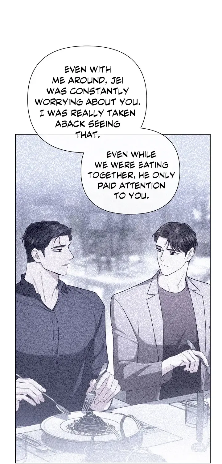Rocket Science Love Chapter 18 page 67 - 