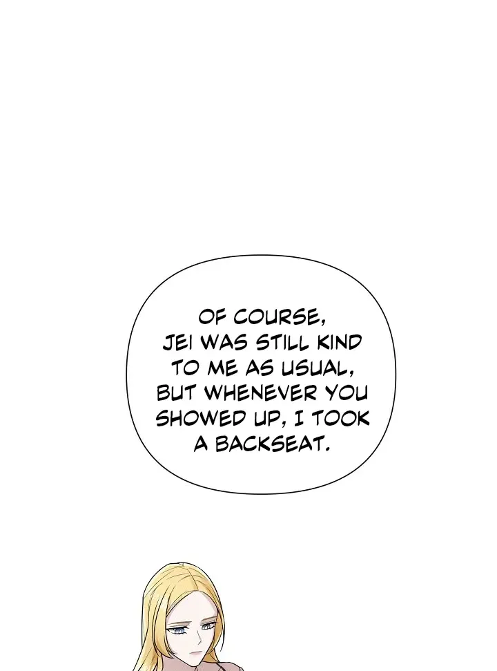 Rocket Science Love Chapter 18 page 68 - 