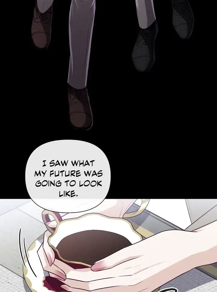 Rocket Science Love Chapter 18 page 70 - 