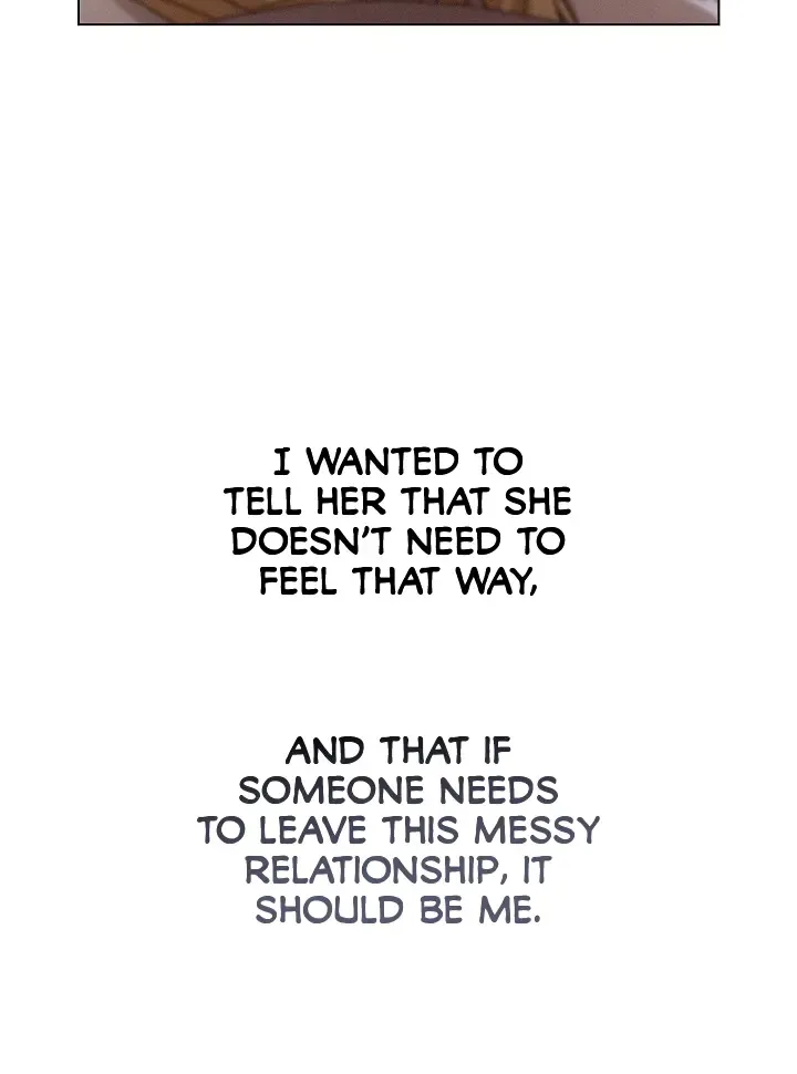 Rocket Science Love Chapter 18 page 74 - 