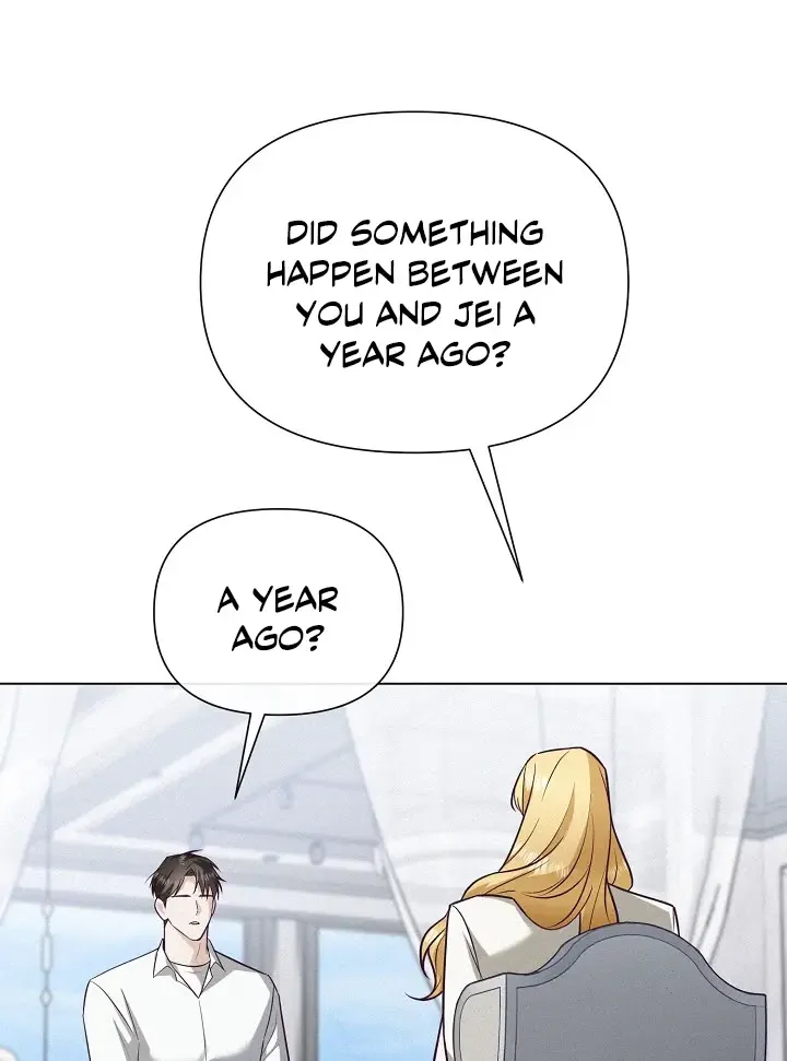 Rocket Science Love Chapter 18 page 76 - 