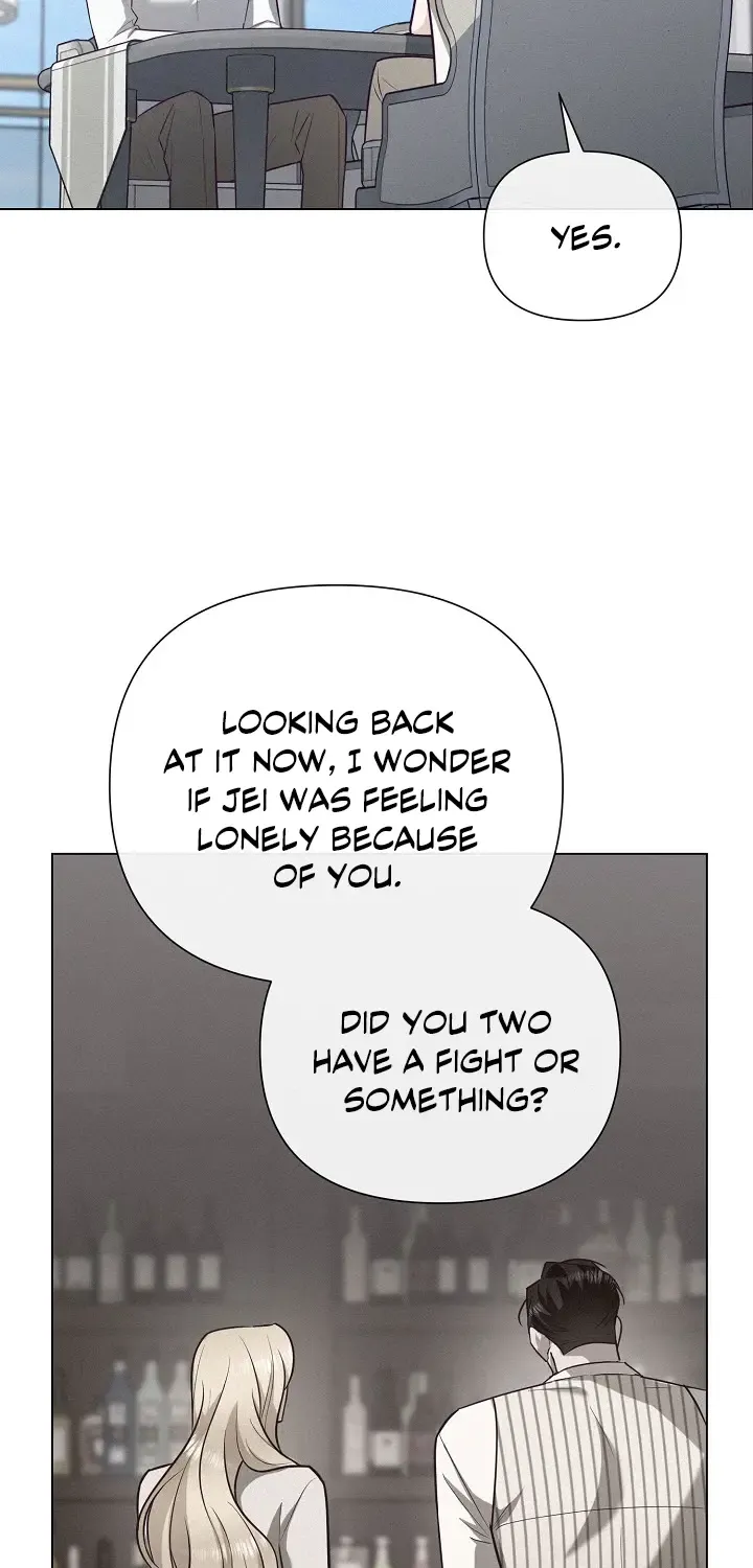 Rocket Science Love Chapter 18 page 77 - 