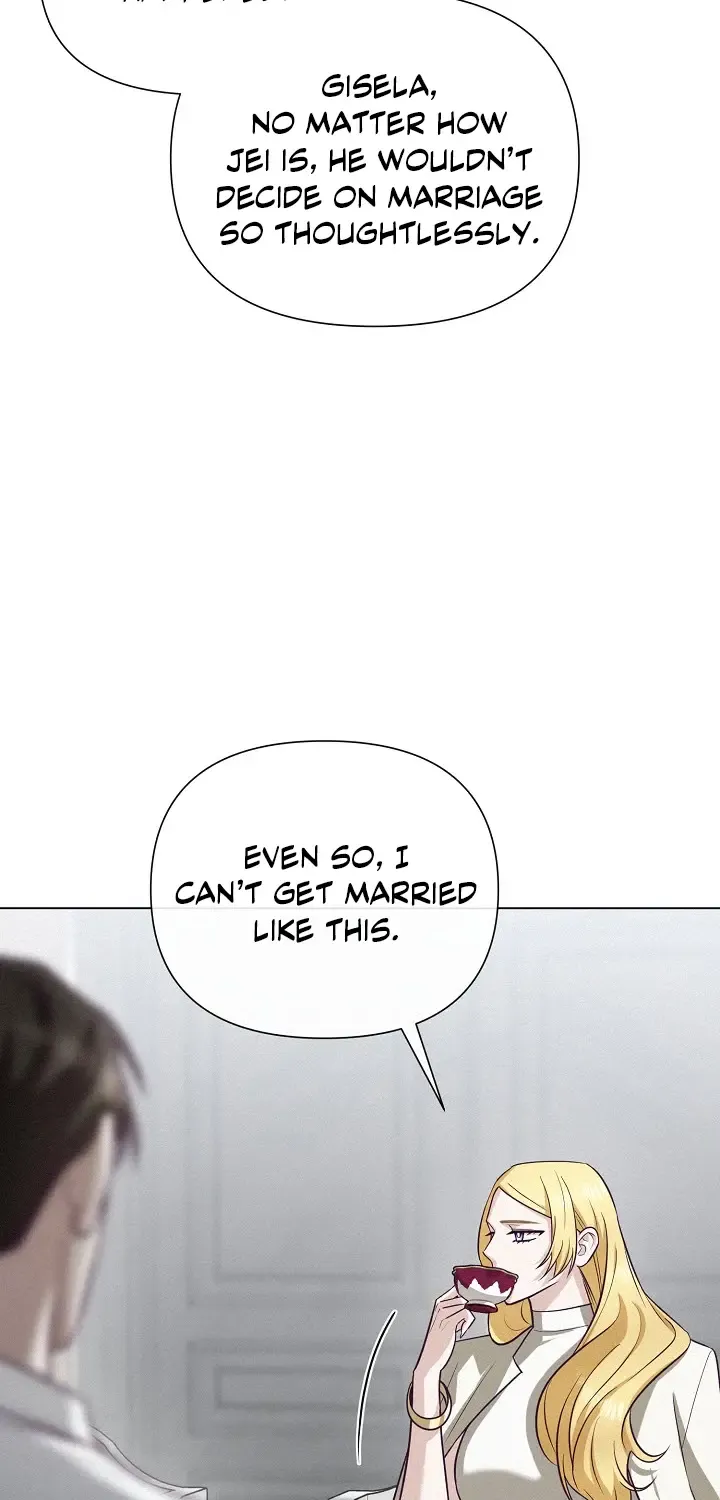 Rocket Science Love Chapter 18 page 79 - 