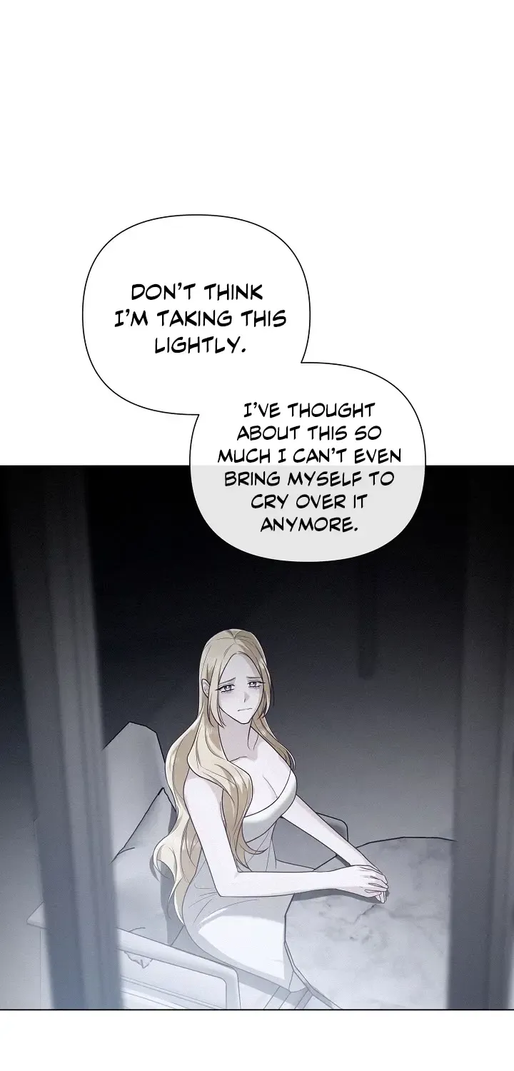Rocket Science Love Chapter 18 page 83 - 