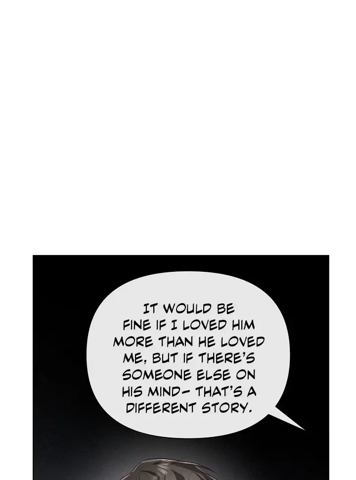 Rocket Science Love Chapter 18 page 84 - 