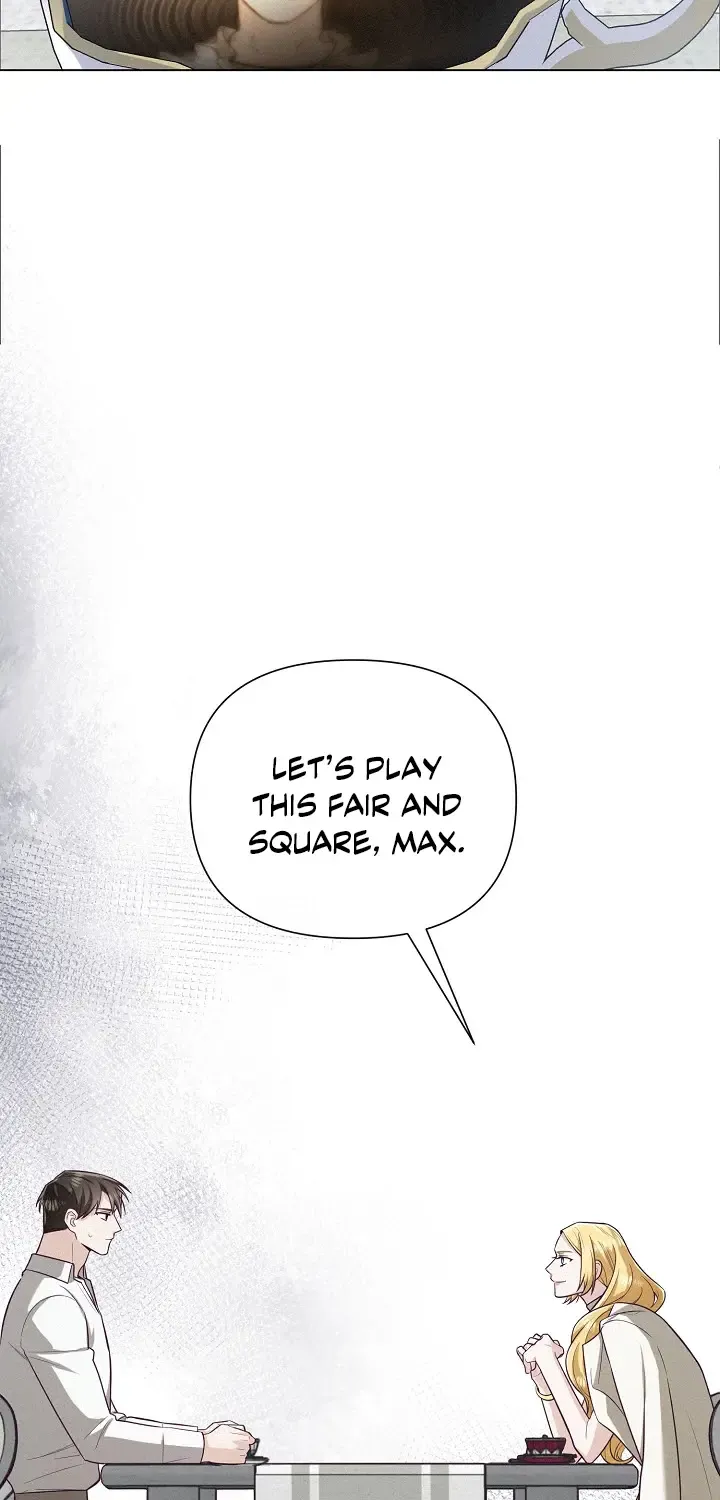 Rocket Science Love Chapter 18 page 89 - 