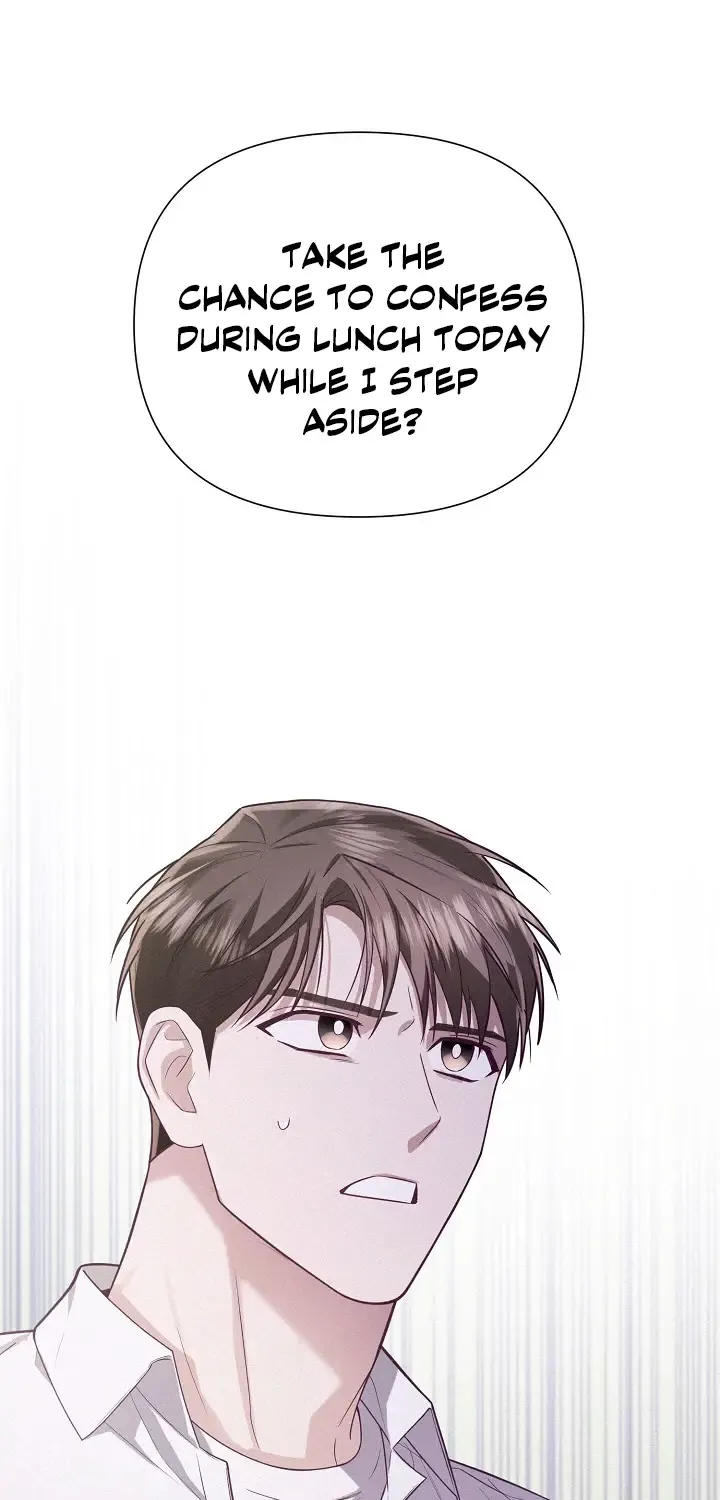 Rocket Science Love Chapter 18 page 93 - 