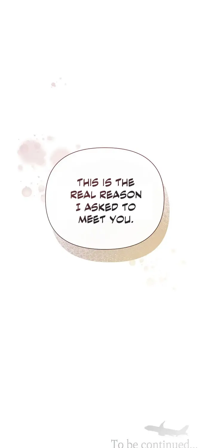 Rocket Science Love Chapter 18 page 95 - 