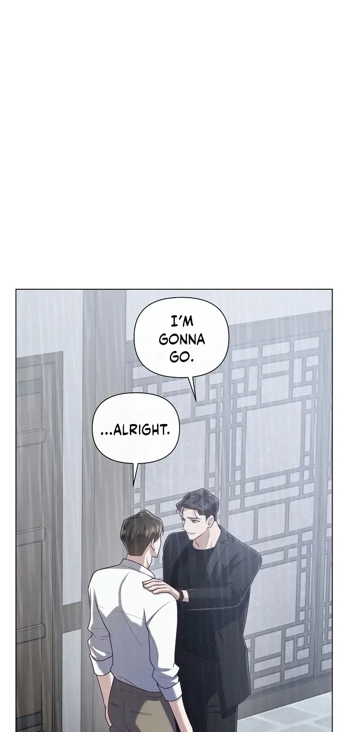 Rocket Science Love Chapter 19 page 103 - 