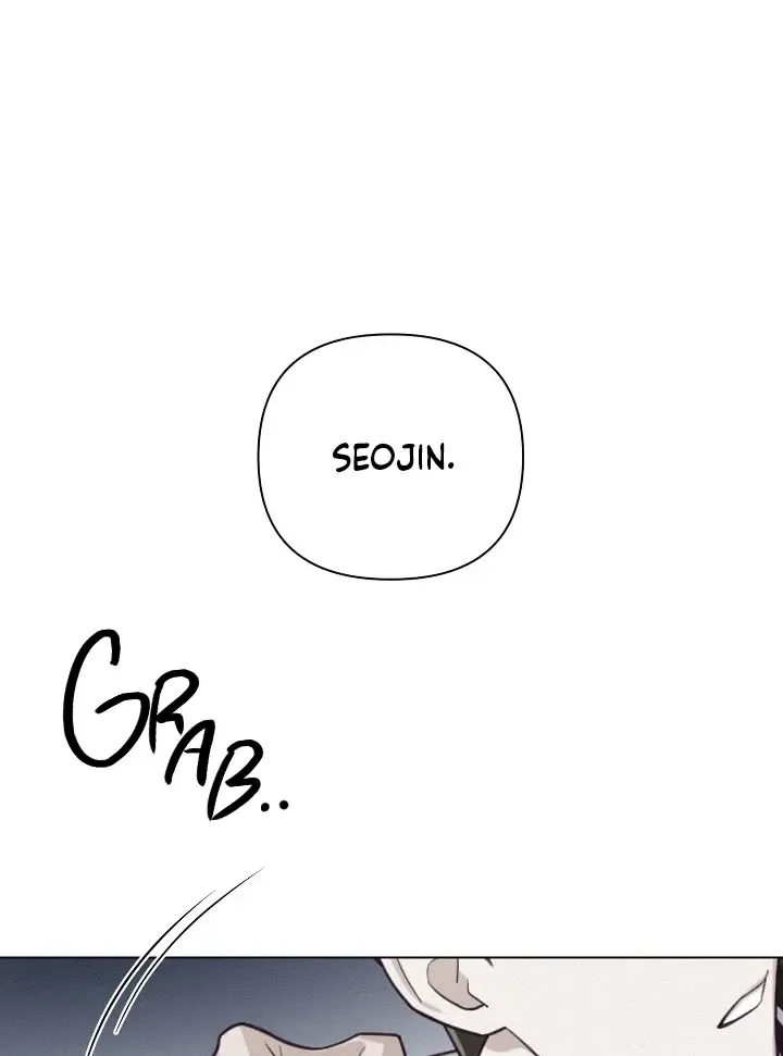 Rocket Science Love Chapter 19 page 12 - 