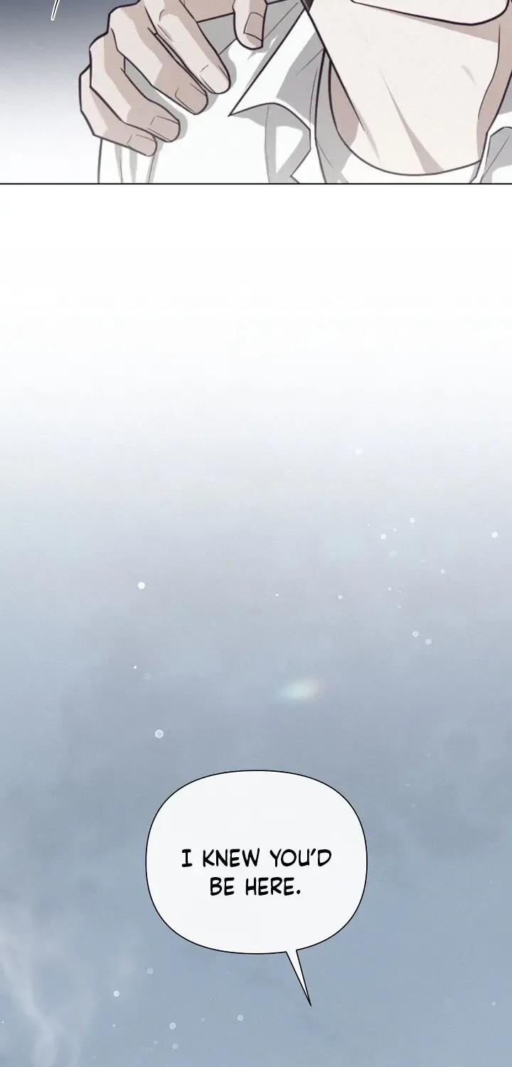 Rocket Science Love Chapter 19 page 13 - 