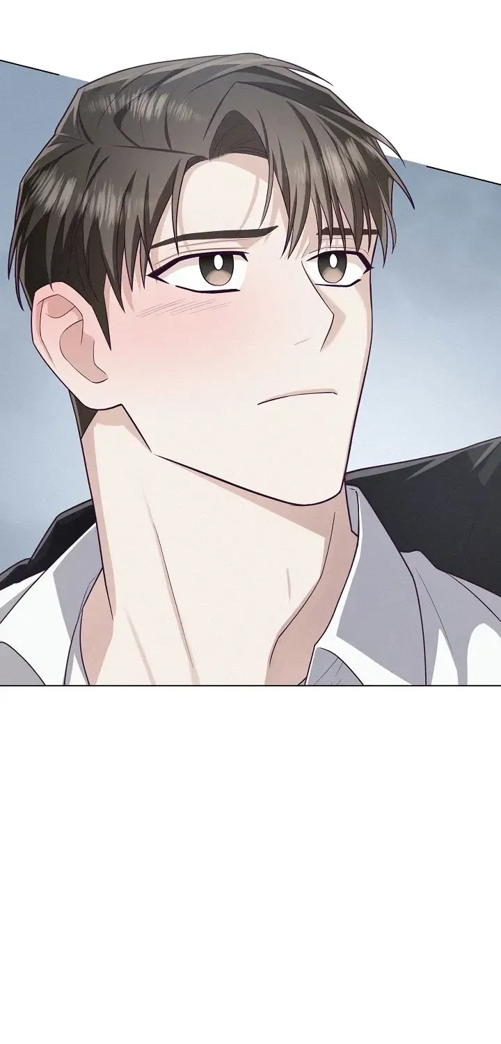 Rocket Science Love Chapter 19 page 17 - 