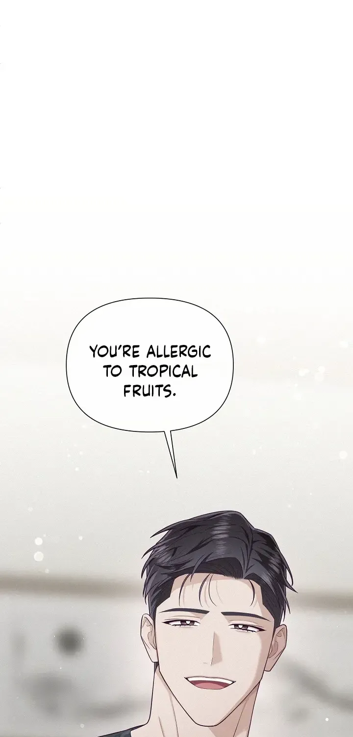 Rocket Science Love Chapter 19 page 25 - 