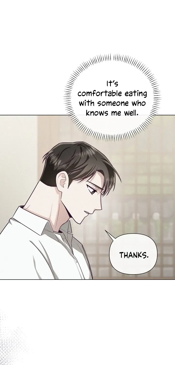 Rocket Science Love Chapter 19 page 27 - 