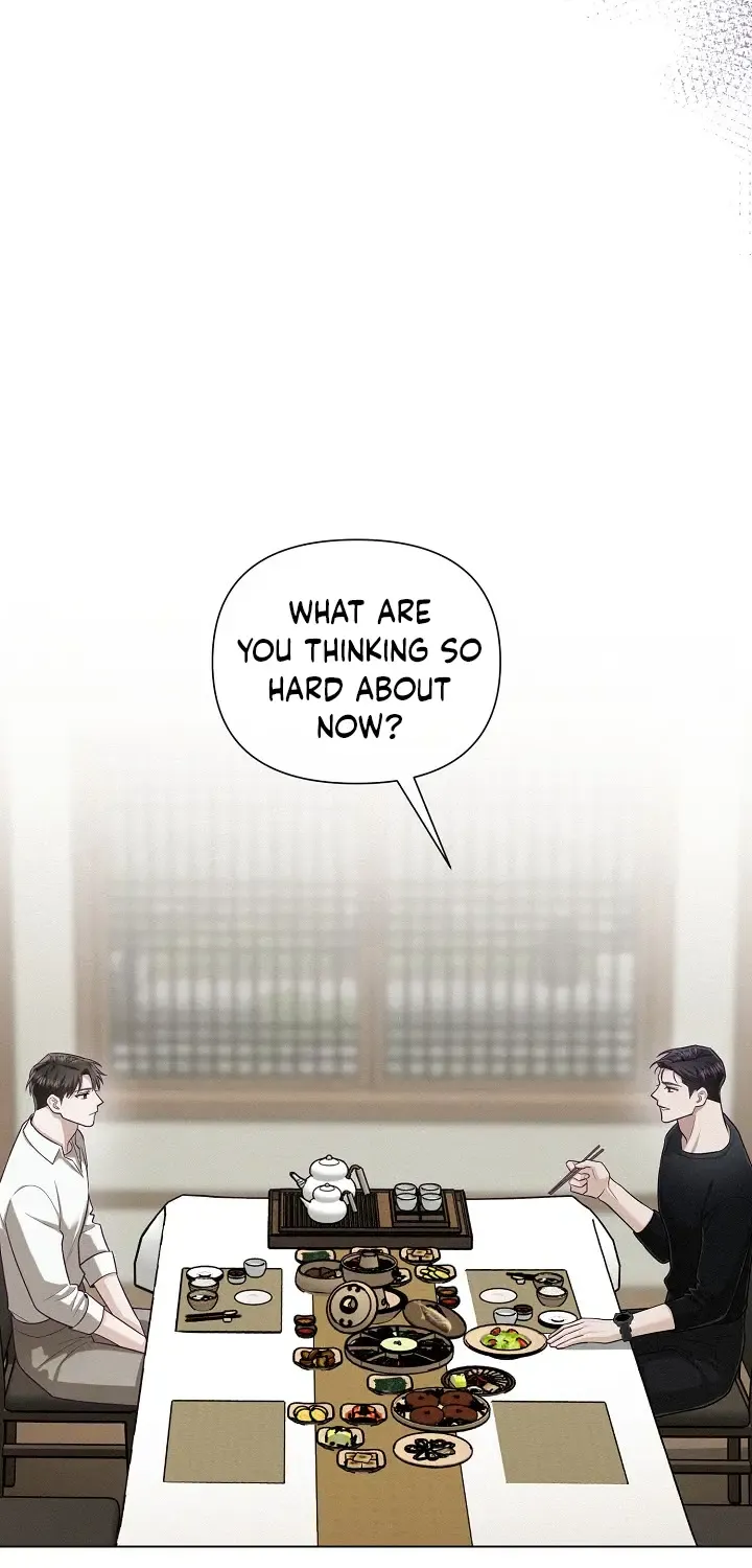 Rocket Science Love Chapter 19 page 29 - 