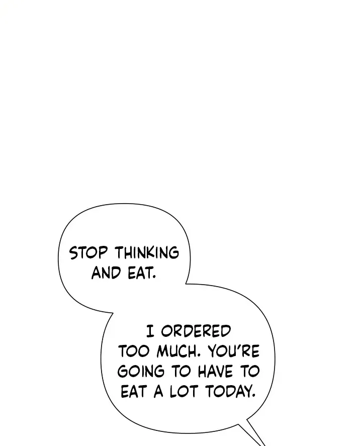 Rocket Science Love Chapter 19 page 30 - 