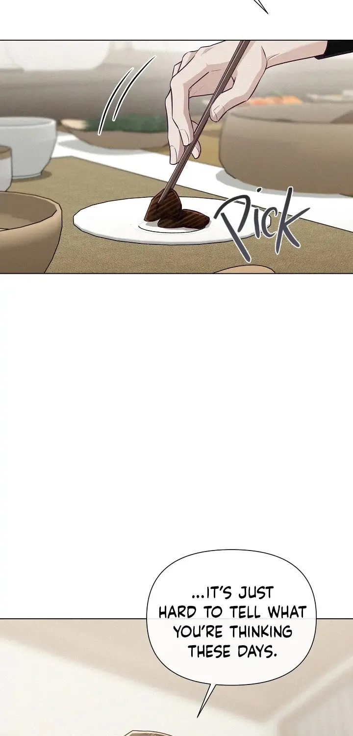 Rocket Science Love Chapter 19 page 31 - 