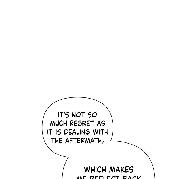 Rocket Science Love Chapter 19 page 36 - 