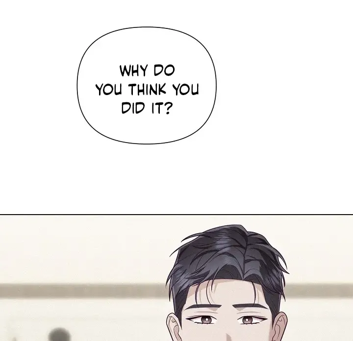 Rocket Science Love Chapter 19 page 38 - 