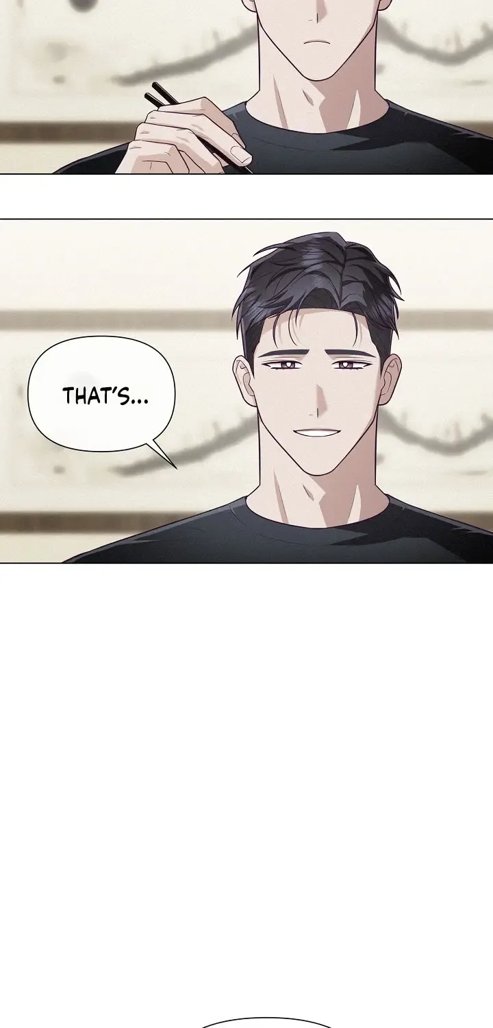 Rocket Science Love Chapter 19 page 39 - 