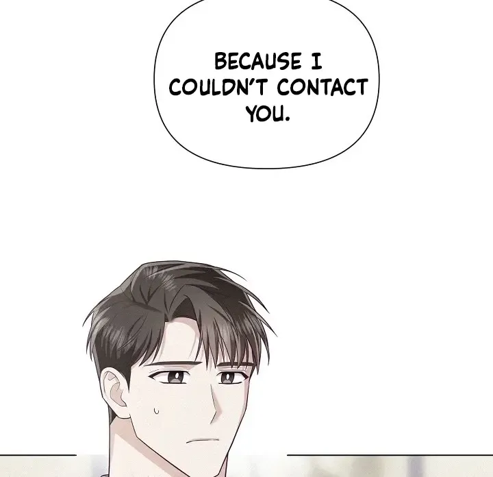 Rocket Science Love Chapter 19 page 40 - 