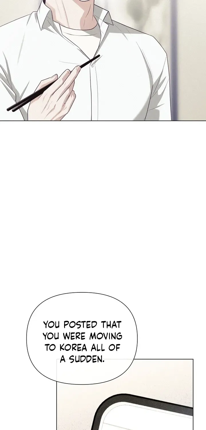 Rocket Science Love Chapter 19 page 41 - 