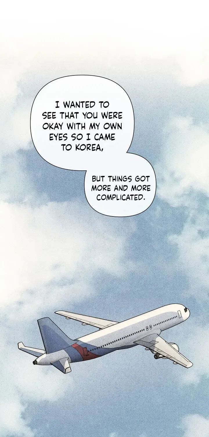 Rocket Science Love Chapter 19 page 45 - 