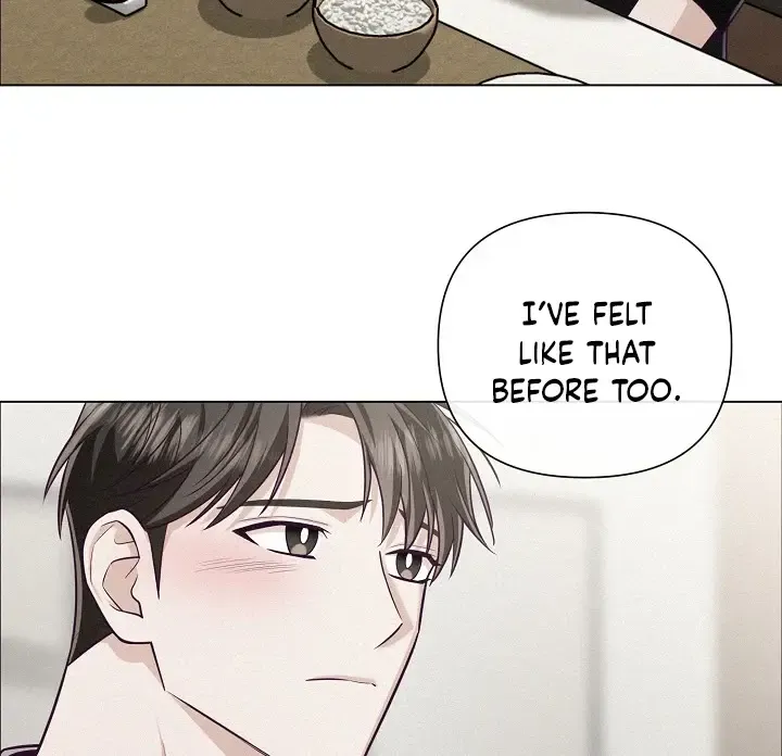Rocket Science Love Chapter 19 page 48 - 