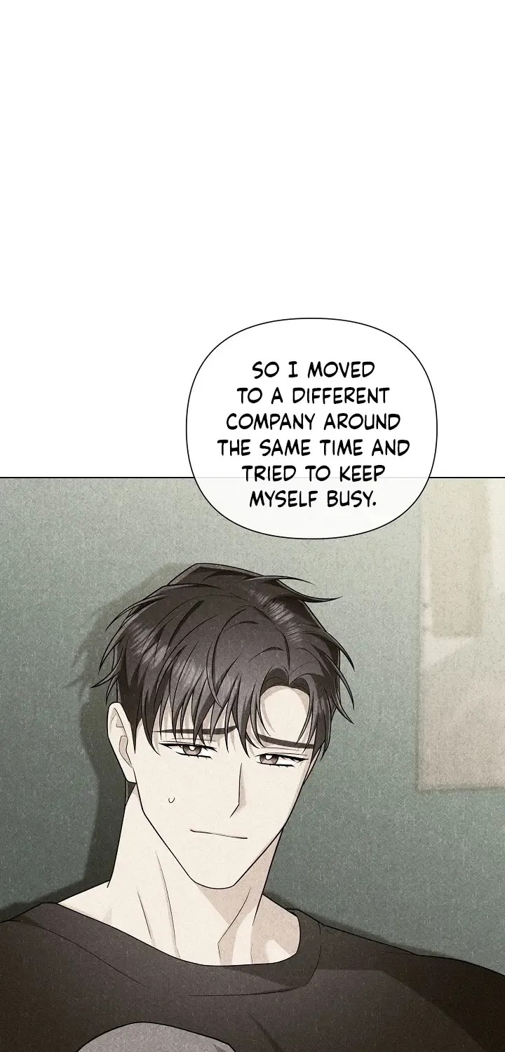 Rocket Science Love Chapter 19 page 51 - 