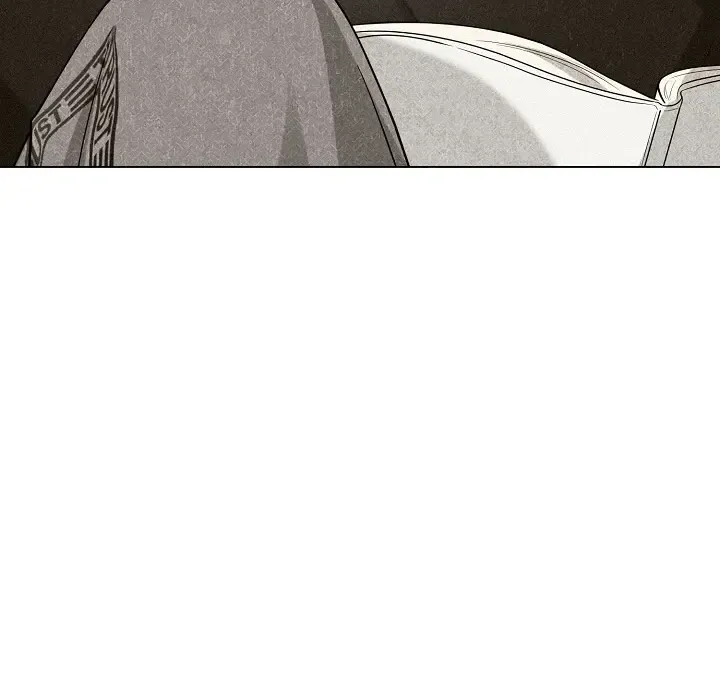 Rocket Science Love Chapter 19 page 52 - 