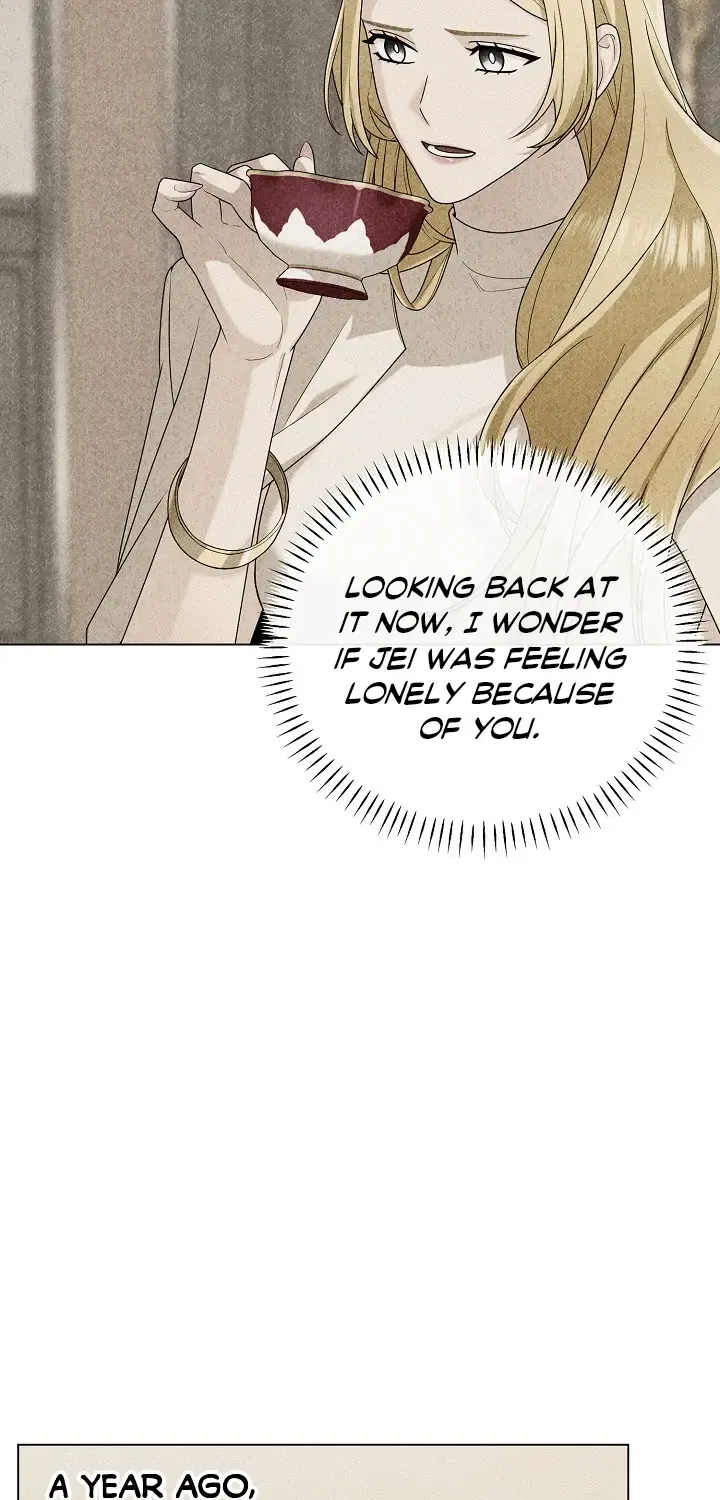 Rocket Science Love Chapter 19 page 55 - 