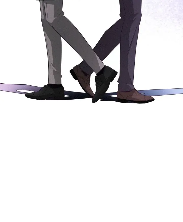 Rocket Science Love Chapter 19 page 60 - 
