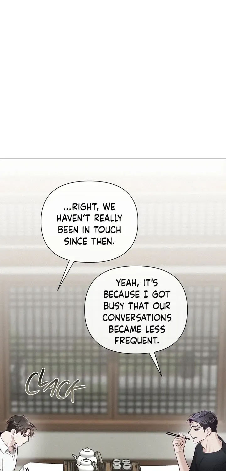 Rocket Science Love Chapter 19 page 61 - 