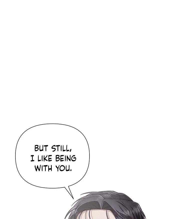 Rocket Science Love Chapter 19 page 64 - 