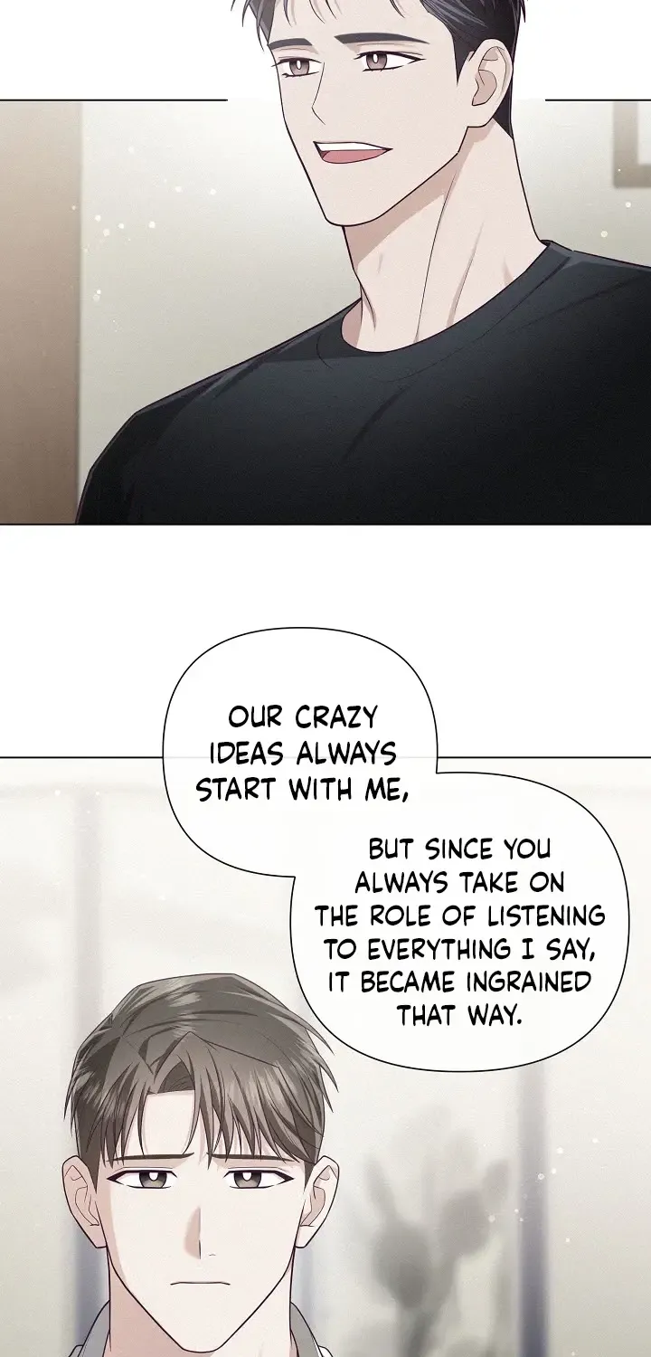 Rocket Science Love Chapter 19 page 65 - 