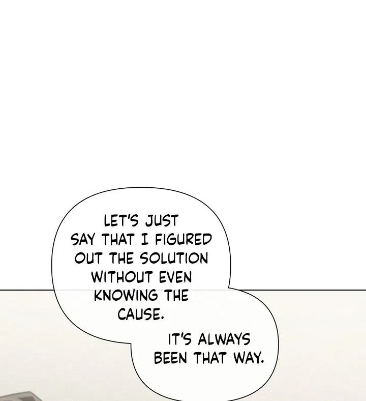 Rocket Science Love Chapter 19 page 68 - 