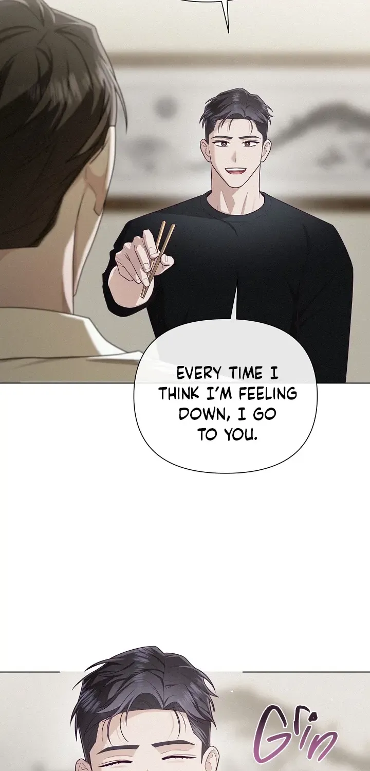 Rocket Science Love Chapter 19 page 69 - 