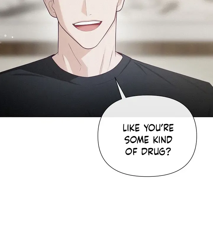 Rocket Science Love Chapter 19 page 70 - 