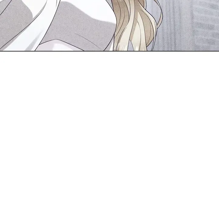 Rocket Science Love Chapter 19 page 8 - 