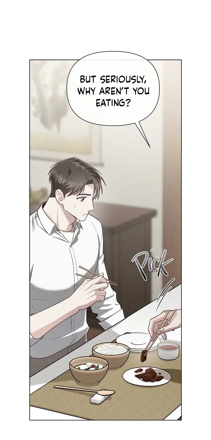 Rocket Science Love Chapter 19 page 71 - 