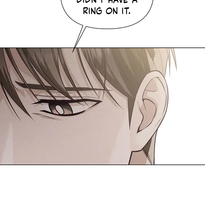 Rocket Science Love Chapter 19 page 74 - 