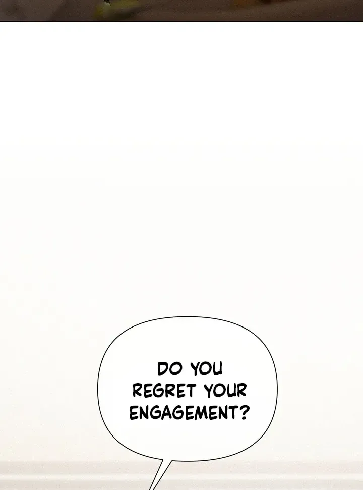 Rocket Science Love Chapter 19 page 76 - 