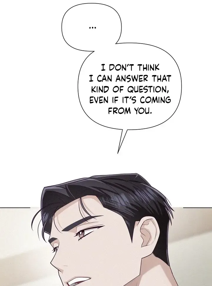 Rocket Science Love Chapter 19 page 78 - 