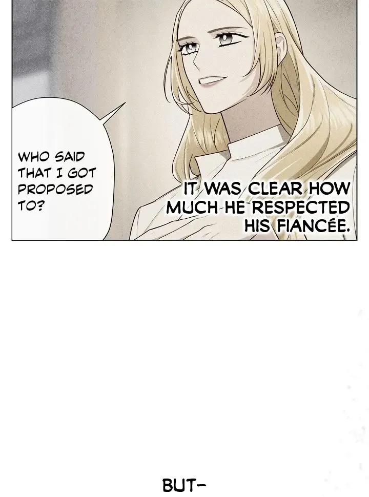 Rocket Science Love Chapter 19 page 80 - 