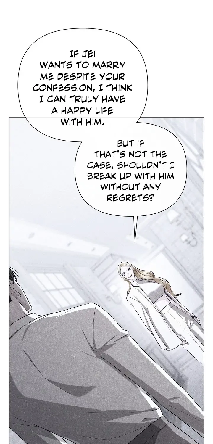 Rocket Science Love Chapter 19 page 9 - 