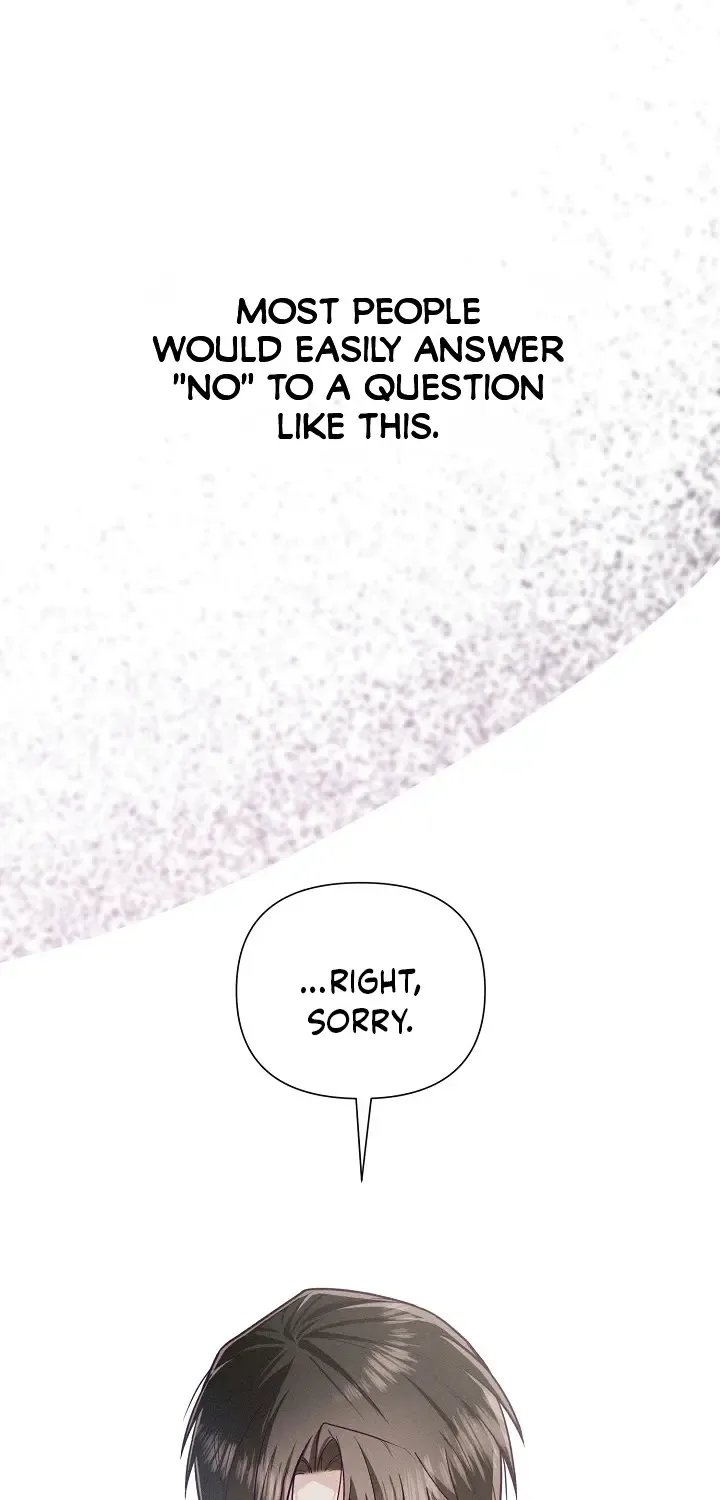 Rocket Science Love Chapter 19 page 81 - 