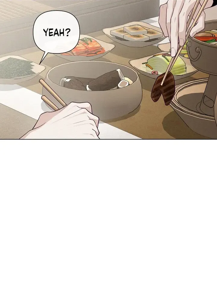 Rocket Science Love Chapter 19 page 84 - 