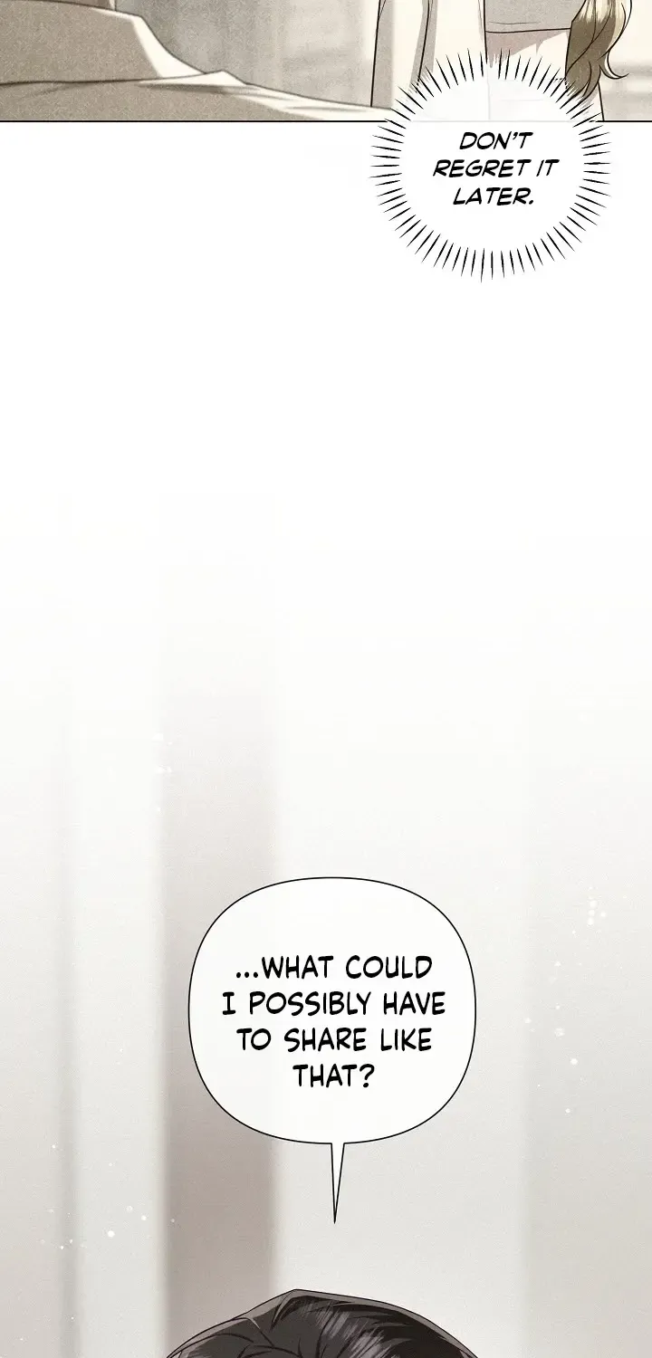 Rocket Science Love Chapter 19 page 87 - 
