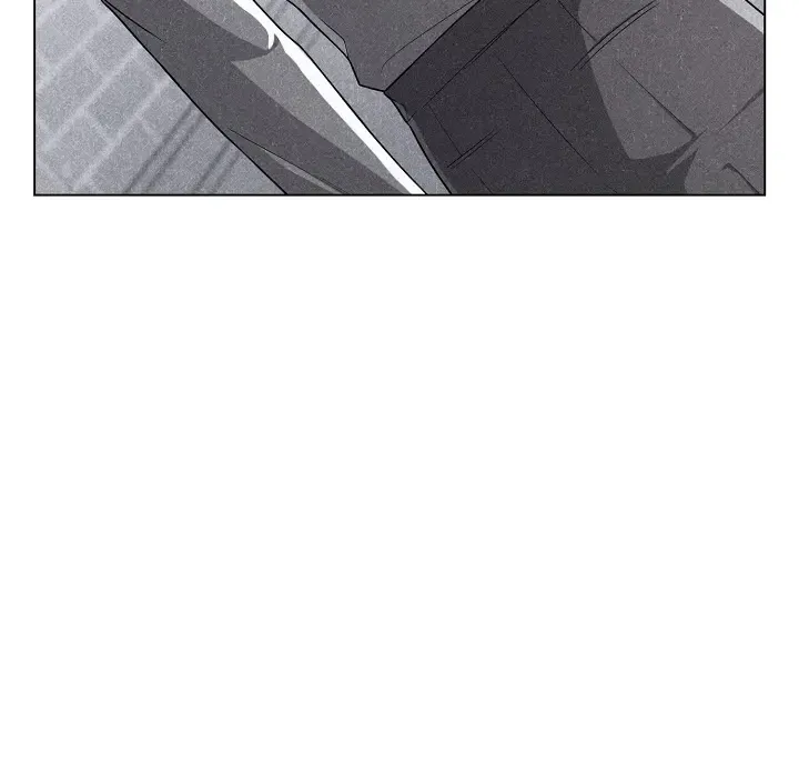 Rocket Science Love Chapter 19 page 10 - 