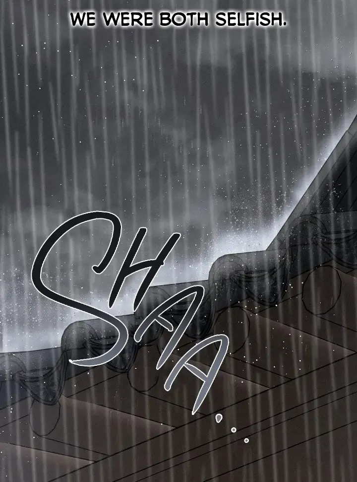 Rocket Science Love Chapter 19 page 94 - 